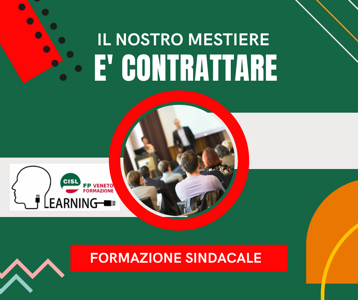 0632c657-2403-44bb-8e4b-c7f80a2a3060