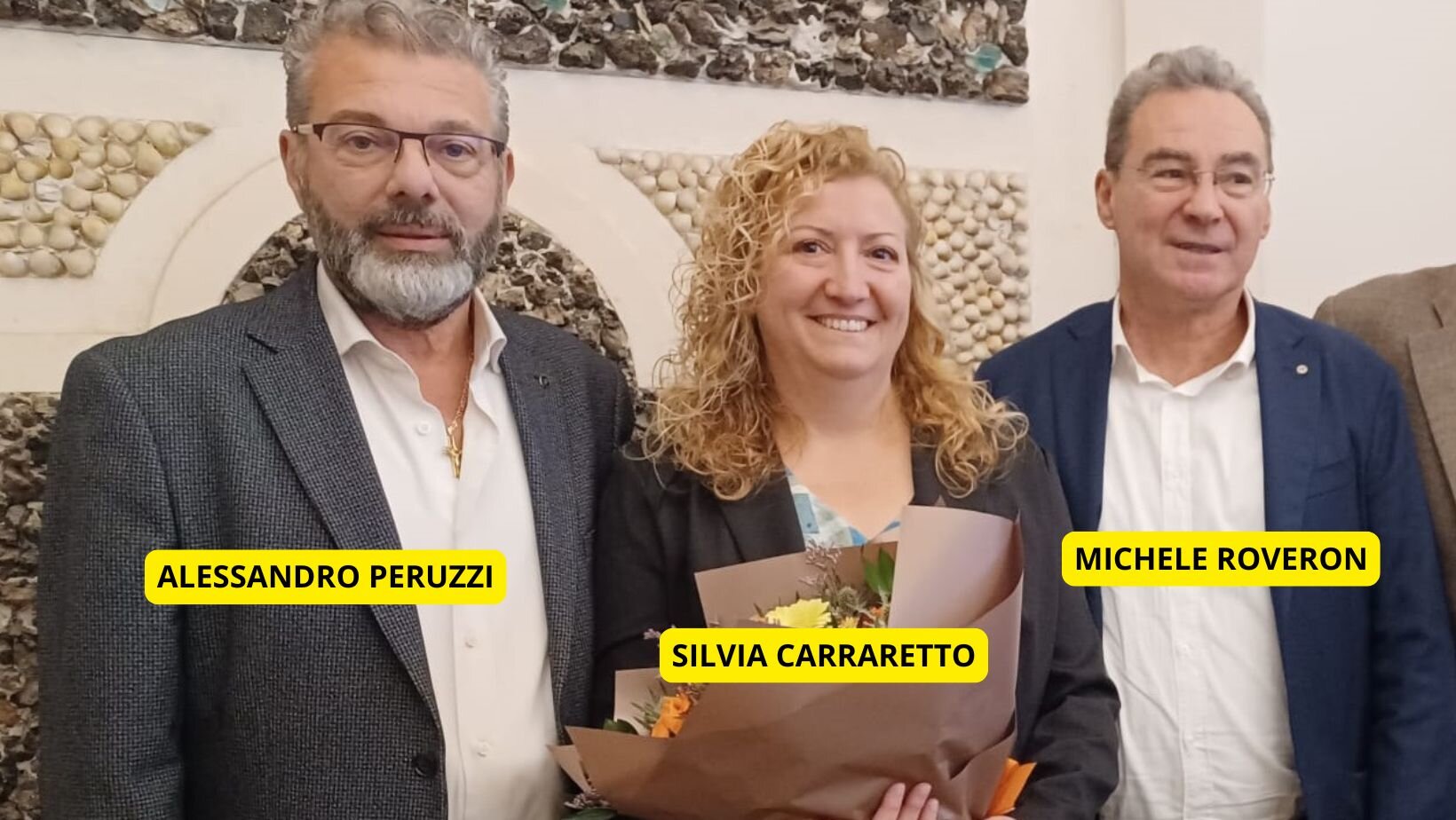 e2616d96-eeb8-4b8a-a2ec-42673a23ff1f.jpg e2616d96-eeb8-4b8a-a2ec-42673a23ff1f.jpg