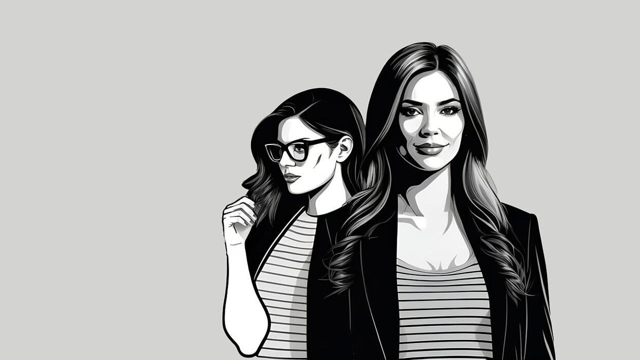 563997a3-858d-4e32-99fd-bee65abea7f0