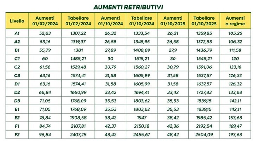 12c06f48-19f5-4793-bb52-02113b6fb4f0.jpg 12c06f48-19f5-4793-bb52-02113b6fb4f0.jpg