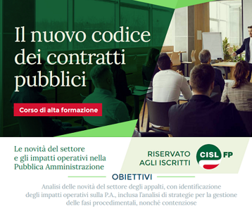 a9c39a3e-41d3-4cac-9e49-81db90bec8b0