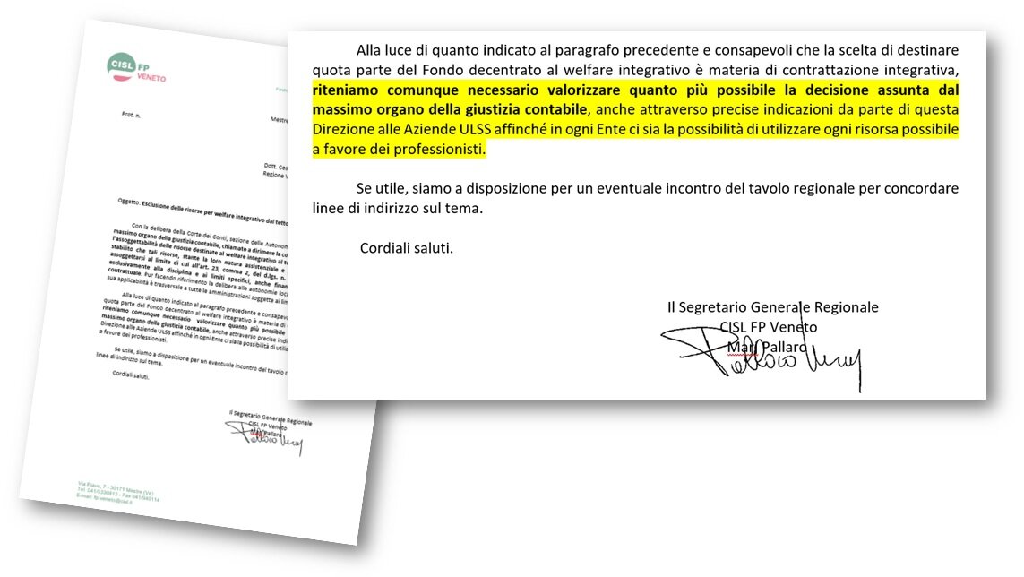 db058af3-76a3-4e23-8b40-65489f951afe.jpg db058af3-76a3-4e23-8b40-65489f951afe.jpg