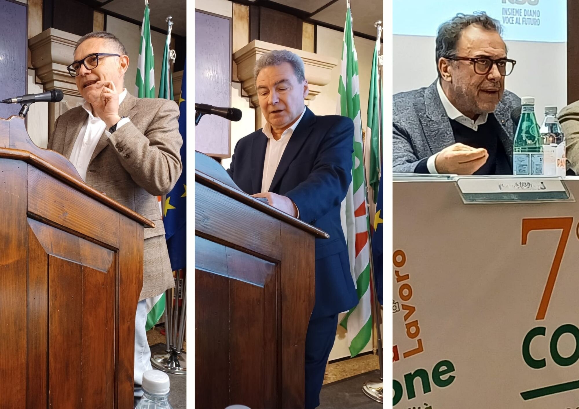 50c763f2-19a4-47ff-8ccf-89f648c37544.jpg 50c763f2-19a4-47ff-8ccf-89f648c37544.jpg