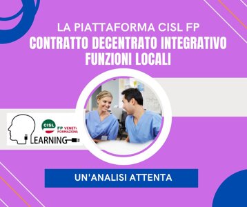 74cfd9de-af61-47e5-907a-cfec93f11548