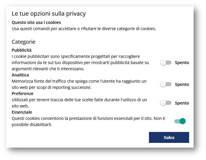 36acea01-9bd8-42d6-bb15-a41738e06cf1