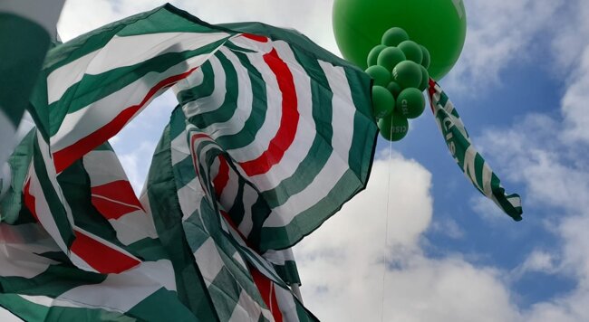 0b698768-f662-4fde-a86a-0f386e605b49