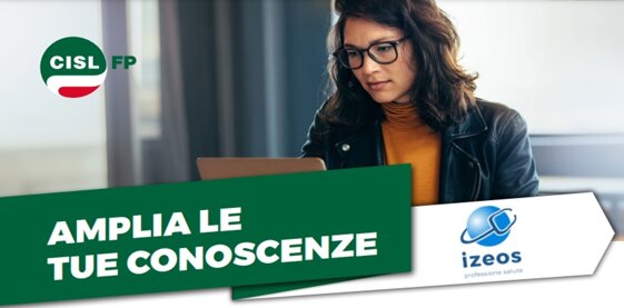 9eec2676-5e13-4efc-abe6-4da8fb296e24