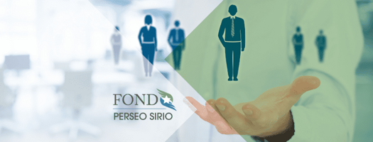 e3d4fd9d-a047-48d6-8818-18369c23cb43 e3d4fd9d-a047-48d6-8818-18369c23cb43