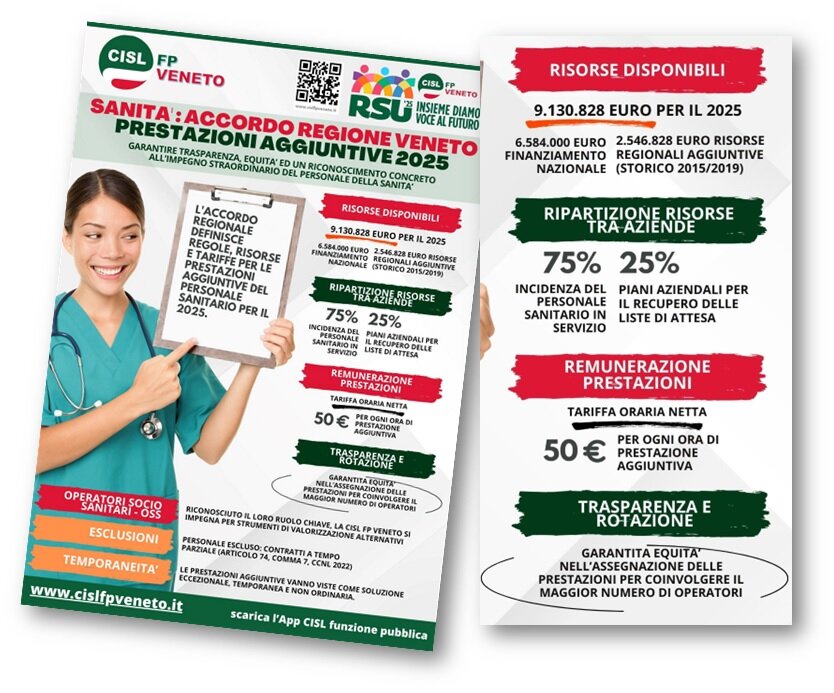 100f74ca-c73f-4889-a039-e21f0b00a9c8.jpg 100f74ca-c73f-4889-a039-e21f0b00a9c8.jpg