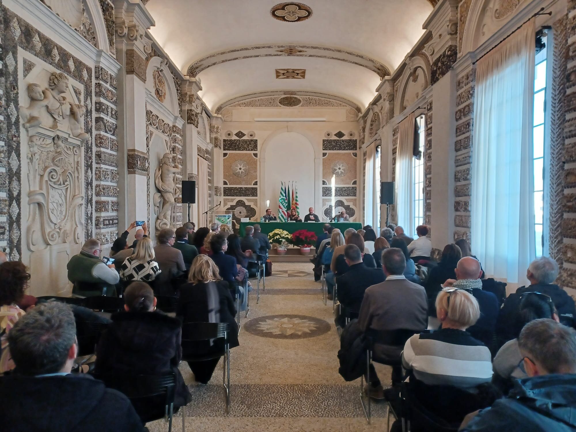 c6f626eb-2cf6-48b4-8d4f-ebc5d73a1010.jpeg c6f626eb-2cf6-48b4-8d4f-ebc5d73a1010.jpeg