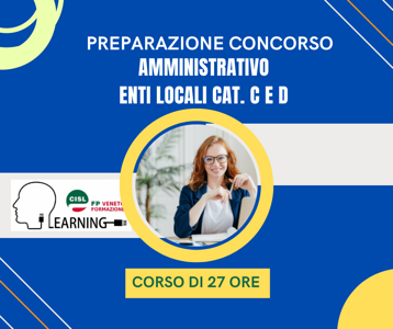 d3d2ee48-7776-4479-a270-a827c98192a2