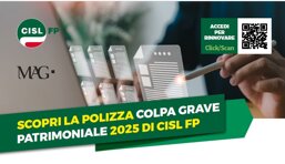 0bd7e593-6b04-4abb-aebd-8b8800624ce8