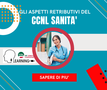 966e352c-45fa-4fed-9f21-ab5b2f1a8ab4