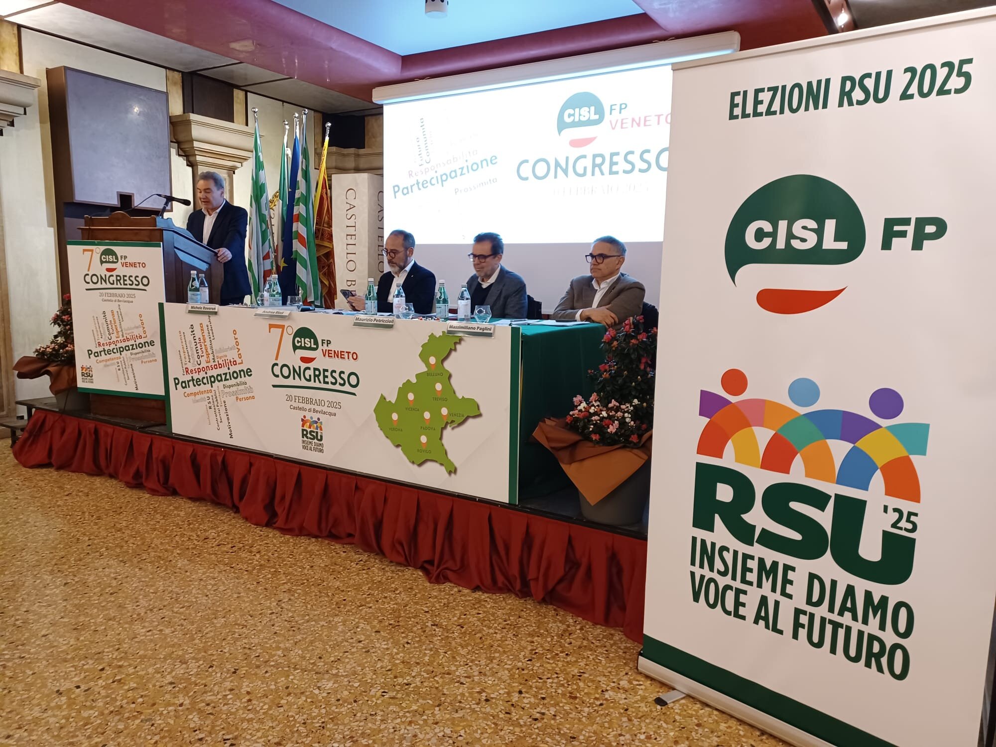 cecd0832-9735-41f4-b063-8f23027c1ea6.jpeg cecd0832-9735-41f4-b063-8f23027c1ea6.jpeg