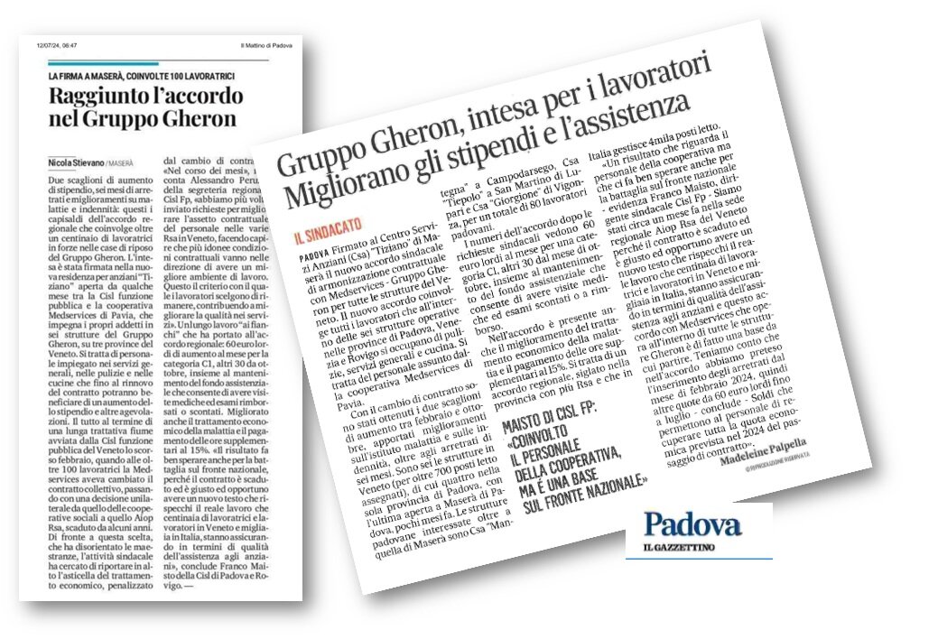 ac1b797a-1d3f-432e-8f8e-952bc586b3ea.jpg ac1b797a-1d3f-432e-8f8e-952bc586b3ea.jpg