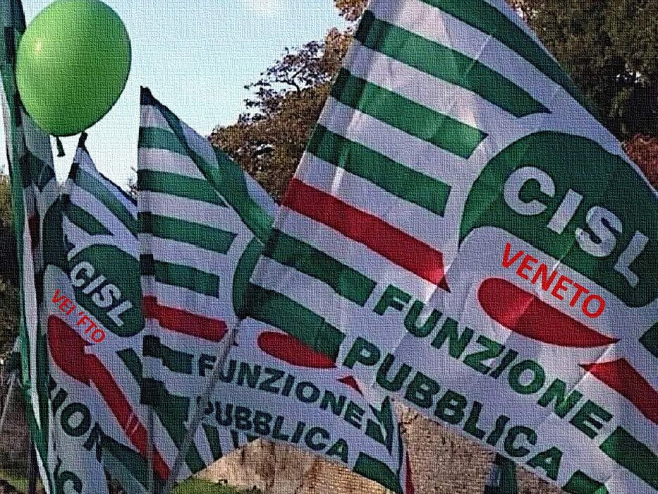 4f0b5b91-8943-4a4b-987d-d2bcd7724b83.jpeg 4f0b5b91-8943-4a4b-987d-d2bcd7724b83.jpeg