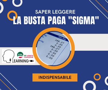 be441174-3544-4558-a002-02dad33b65f7