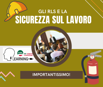 5f070b89-f3c6-483b-a13b-0711cc187eed