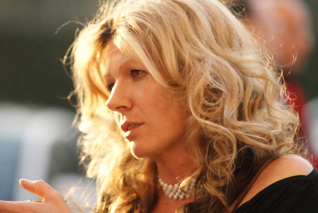 9102551e-0fe0-4372-aed9-981cf2be5de7.jpeg 9102551e-0fe0-4372-aed9-981cf2be5de7.jpeg