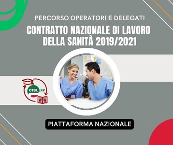 8acbe409-0950-4226-b334-b8f635b4b7e7