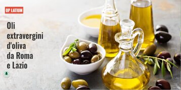 022e9f92-42a8-48de-9e6e-107b417e8c7b