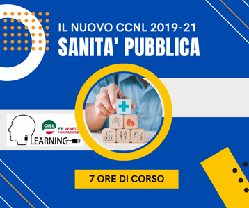 eba543bf-295d-4c71-97c1-2573298470dd