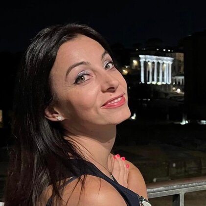 d790c0c8-fc30-439e-8a25-6575d8d56fa2