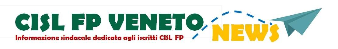 5625aa9d-8e74-48b2-b4f5-c1098f9be4f0.jpeg 5625aa9d-8e74-48b2-b4f5-c1098f9be4f0.jpeg