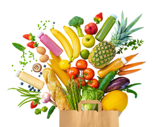 valentines-hearts-3814686_1920