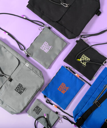 urban_collection_a.jpeg