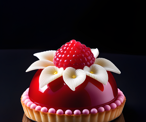 shopping-1400845_1920