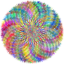 gdj-mandala-5420711_1920