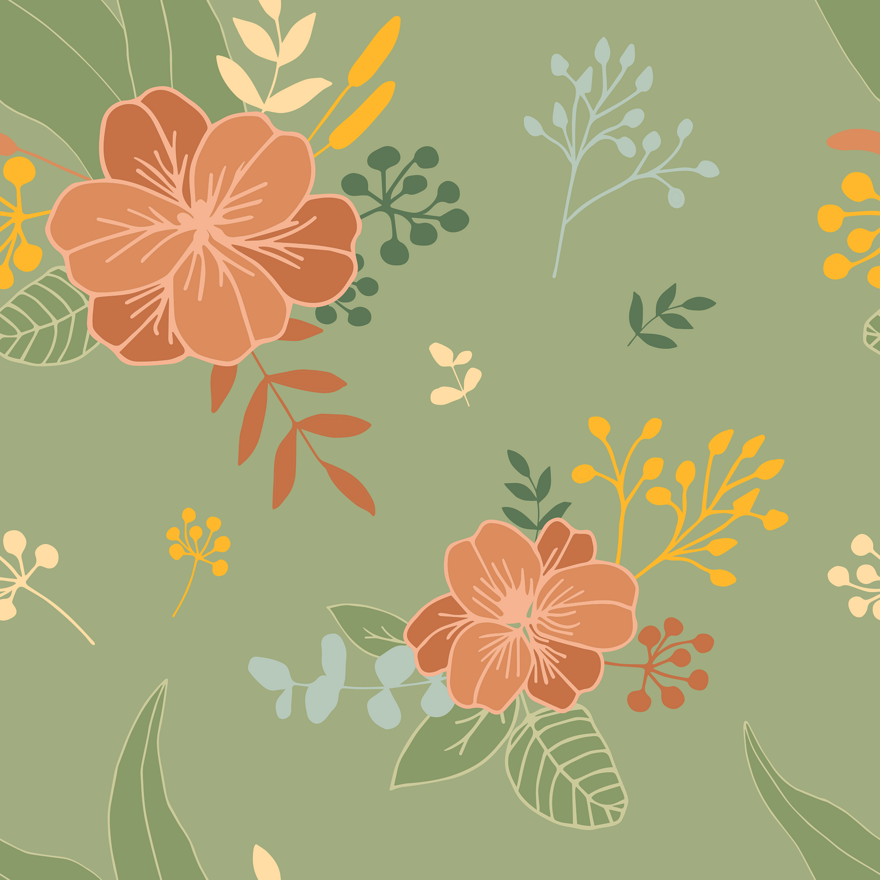 chekiwart-floral-background-6622475_1920