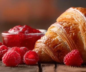 ai-generated-8516057_960_720