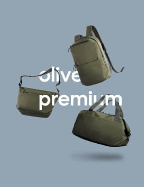 olive-premium.jpeg