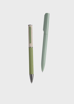 b11315-b11312_a.jpeg