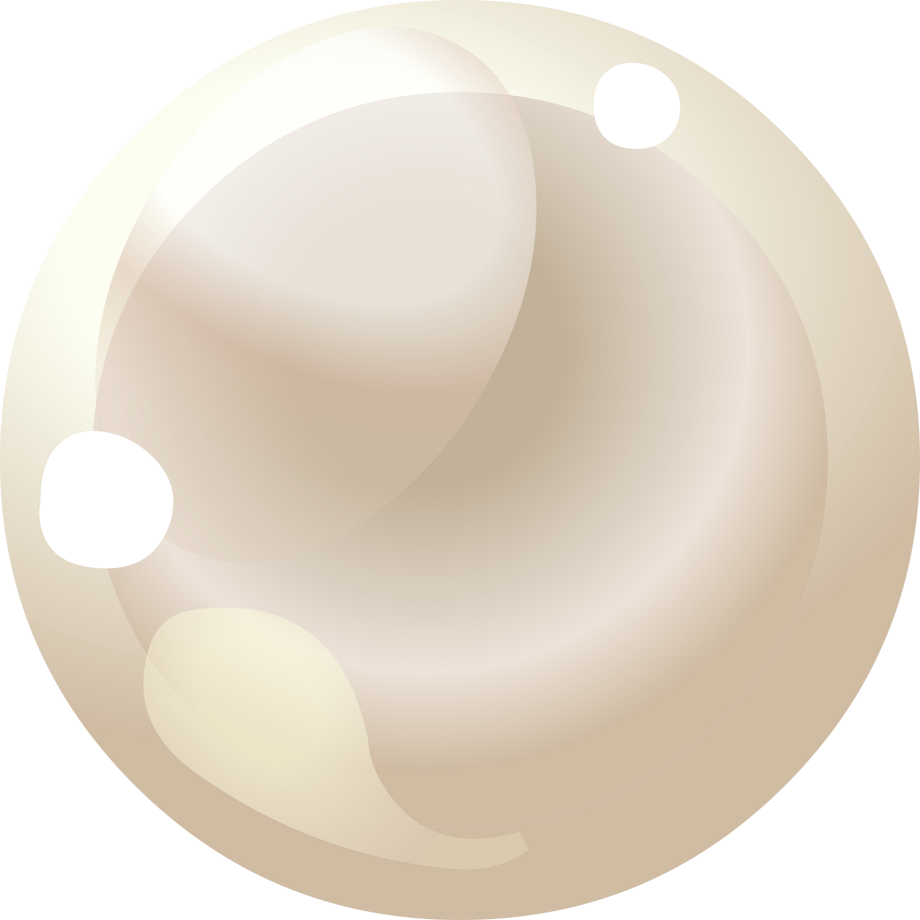 openclipart-vectors-glass-576613_1920