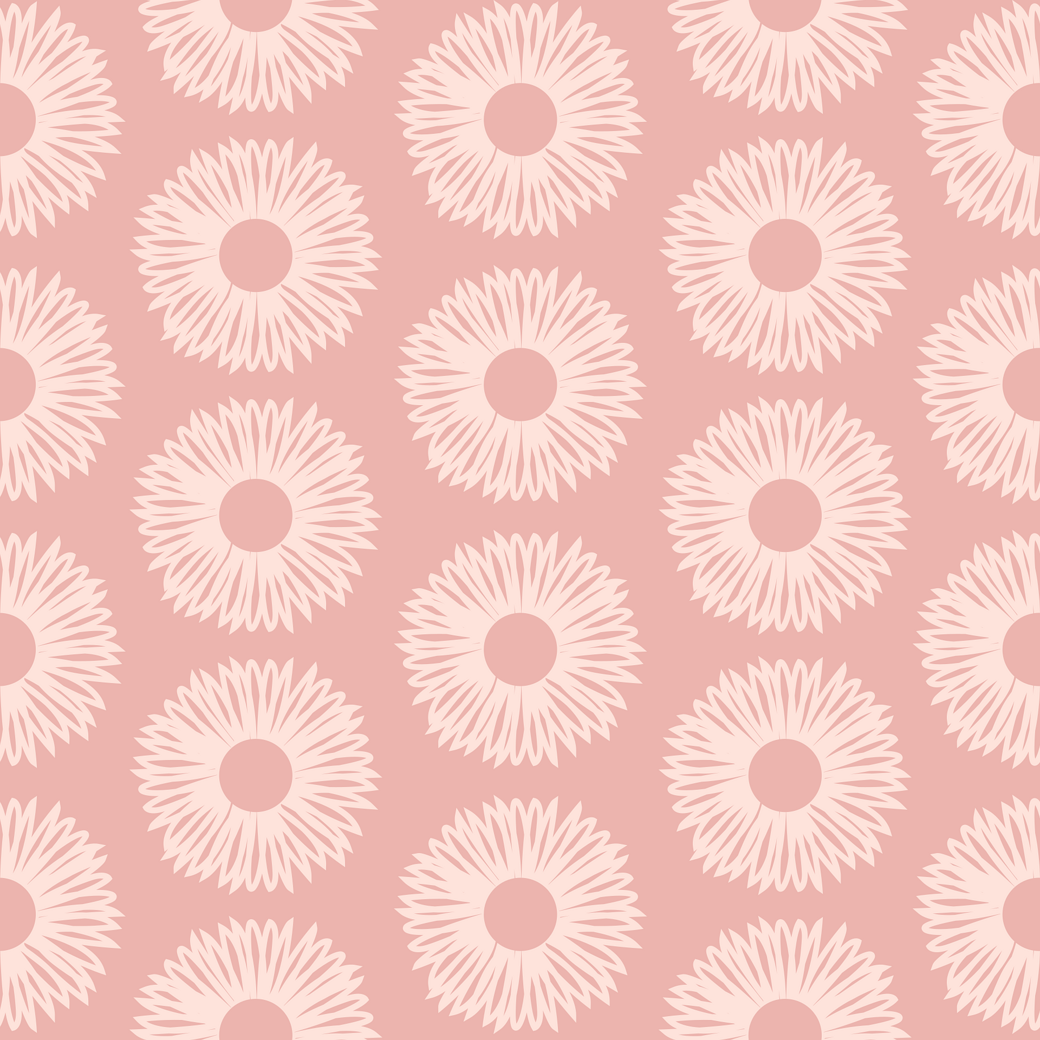 yayangart-pattern-4457535_1920