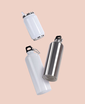waterbottles.jpeg