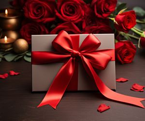 ai-generated-9169760_960_720