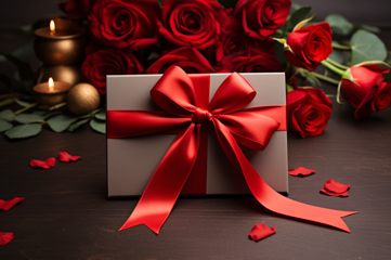 ai-generated-8443173_960_720