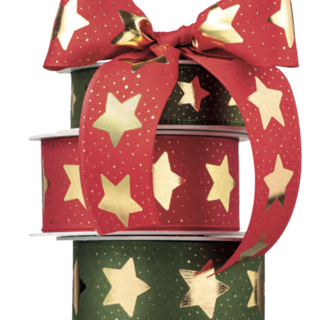 nastro%20star