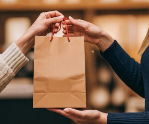 ai-generated-8963755_960_720