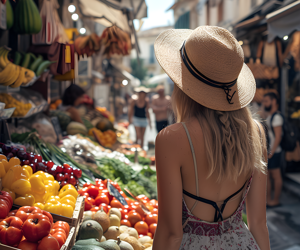 ai-generated-8443173_960_720