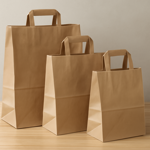 shopper-take-away-in-carta-con-manico-piatto