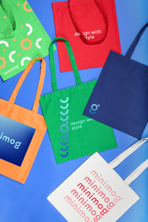 tote-bags