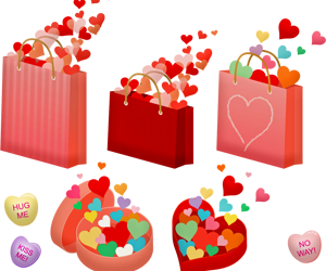 ai-generated-8532539_960_720