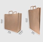 shopper-innovativo-in-carta-naturale