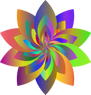 gdj-mandala-5261539_1920