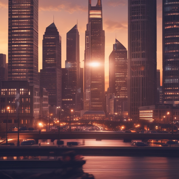 34923_bd63f340b4dd8336793f0101b7845a36b665627b